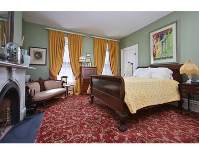 5 Worcester Square, Boston, MA 02118 - photo 5