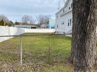 14 Rhode Island Ave, Rensselaer, NY 12144 - photo 2