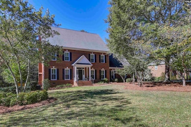 271 Sheringham Rd, Columbia, SC 29212 - photo 2