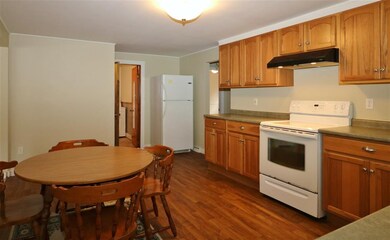 583 Durand Rd, Randolph, NH 03593 - photo 3