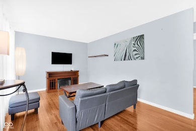 4713 Eastgate Dr, Columbus, IN 47203 - photo 5