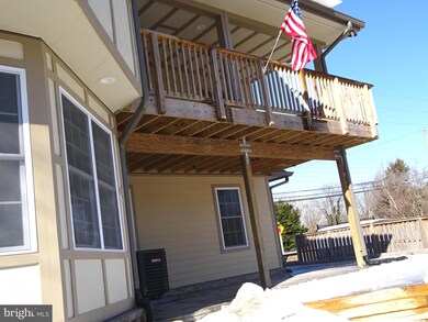 12809 Canova Dr, Manassas, VA 20112 - photo 6