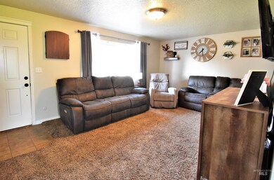 736 Audrey Dr, Homedale, ID 83628 - photo 4