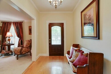 123 Rue de la Paix, Slidell, LA 70461 - photo 2