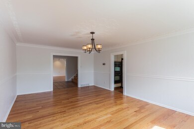 5 Azalea Cir, Lafayette Hill, PA 19444 - photo 7