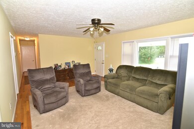 9620 Tonys Place, La Plata, MD 20646 - photo 7