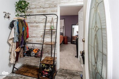03-Front Entry_DMD_1409