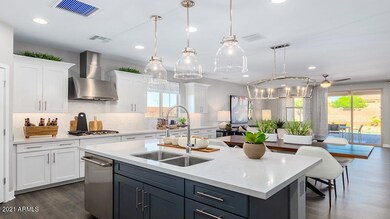 Kitchen View7
