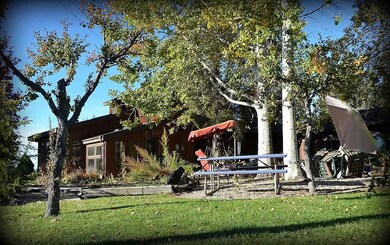 02 Redmond acreage