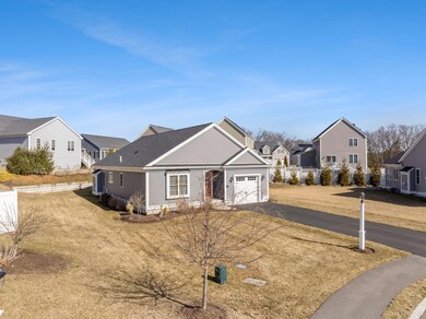 4-web-or-mls-0007_Partridge View Ln_