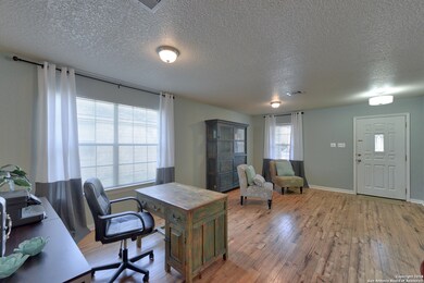 24427 Drew Gap, San Antonio, TX 78255 - photo 6