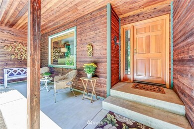 17904 37th Ave NW, Stanwood, WA 98292 - photo 5