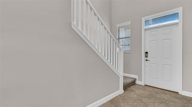 1695 Ludington Ave, Wesley Chapel, FL 33543 - photo 5