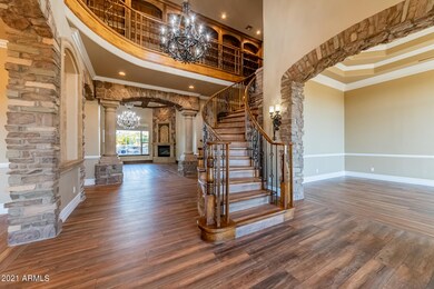 3446 E Knoll St-27