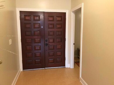 8 Griffin Dr, Ellisville, MS 39437 - photo 6