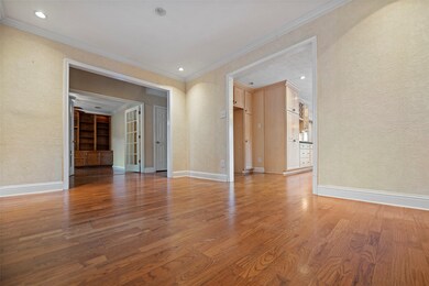 15727 Ridge Park Dr, Houston, TX 77095 - photo 5