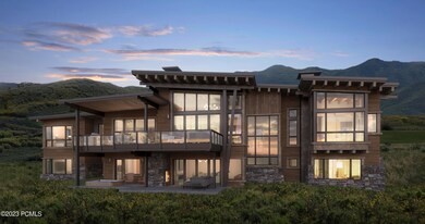 KS_Morningstar_Rear HD