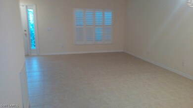 unlisted-address, Lehigh Acres, FL 33971 - photo 4