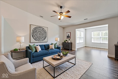 1410 Danielle Rd, Lebanon, IN 46052 - photo 7