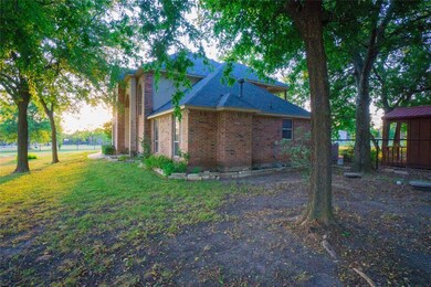 3022 Sunrise Trail, Weatherford, TX 76088 - photo 3