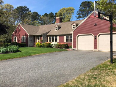 5 Dundee Dr, Yarmouth, MA 02675 - photo 2