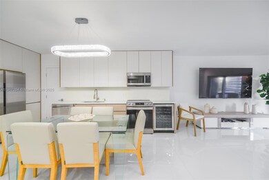 1950 S Ocean Dr unit 8N, Hallandale Beach, FL 33009 - photo 7