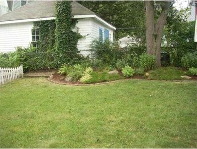 97 Beach St, Quincy, MA 02170 - photo 7