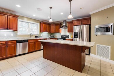 1118 Tidal View Ln James-large-006-9-DCP