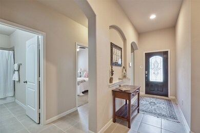 3759 Paladera Place Ct, Spring, TX 77386 - photo 7