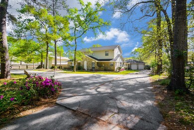 31118 Quinn Rd, Tomball, TX 77375 - photo 2