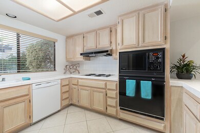 78985 Montego Cir, Bermuda Dunes, CA 92203 - photo 5