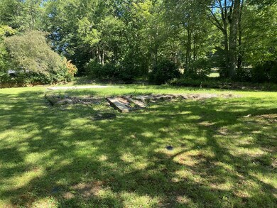 29 Barre Paxton Rd, Rutland, MA 01543 - photo 2