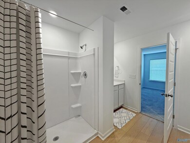 15292 Coco Reid Ln, Athens, AL 35611 - photo 6