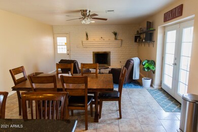 MYP_0244