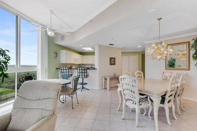 3880 N Hwy A1a unit 1105, Hutchinson Island, FL 34949 - photo 4