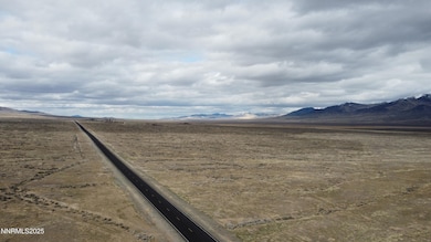 DJI_0031