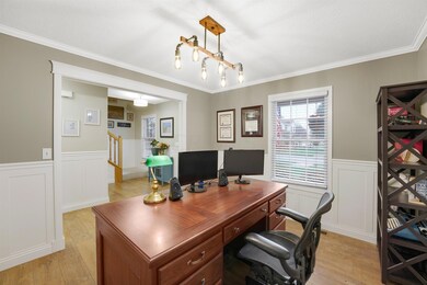 13-DSC03454_ef