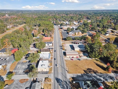 204 N Columbia Ave, Rincon, GA 31326 - photo 3