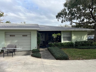 2833 Orange Tree Cir N unit C, Palm Harbor, FL 34684 - photo 2