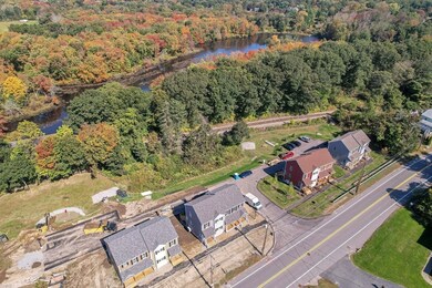 260 Main St unit 9, Blackstone, MA 01504 - photo 5