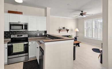 13-130 River Landing_3309-8