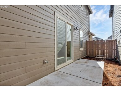 unlisted-address, Bend, OR 97701 - photo 6