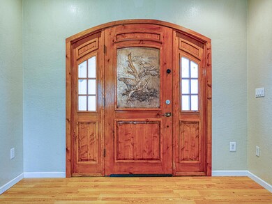 3537 Boardman Ave, Klamath Falls, OR 97603 - photo 4