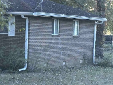 105 Wyatt St, Bono, AR 72416 - photo 4