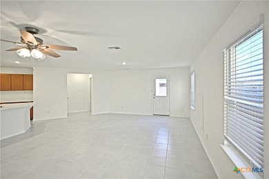 512 Dakota Creek, Canyon Lake, TX 78130 - photo 4