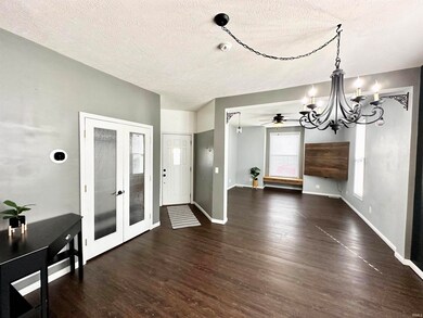 315 2nd St, Covington, IN 47932 - photo 6