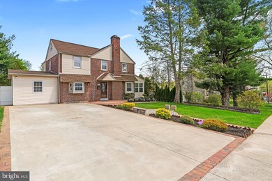 205 Brookline Plaza, Reading, PA 19611 - photo 3
