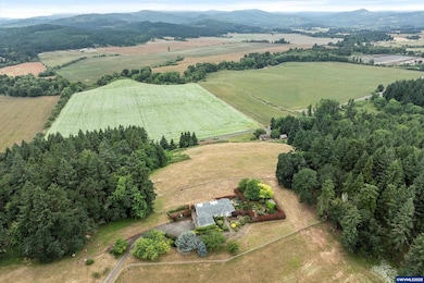 7350 Smith Rd, Monmouth, OR 97361 - photo 6