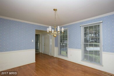 11959 Gold Needle Way, Columbia, MD 21044 - photo 7