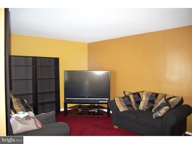 51 Aidone Dr, New Castle, DE 19720 - photo 5